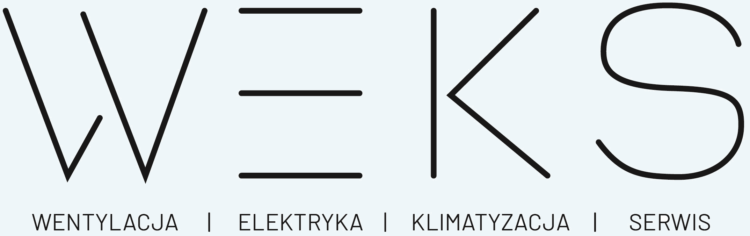 Logo-weks-2