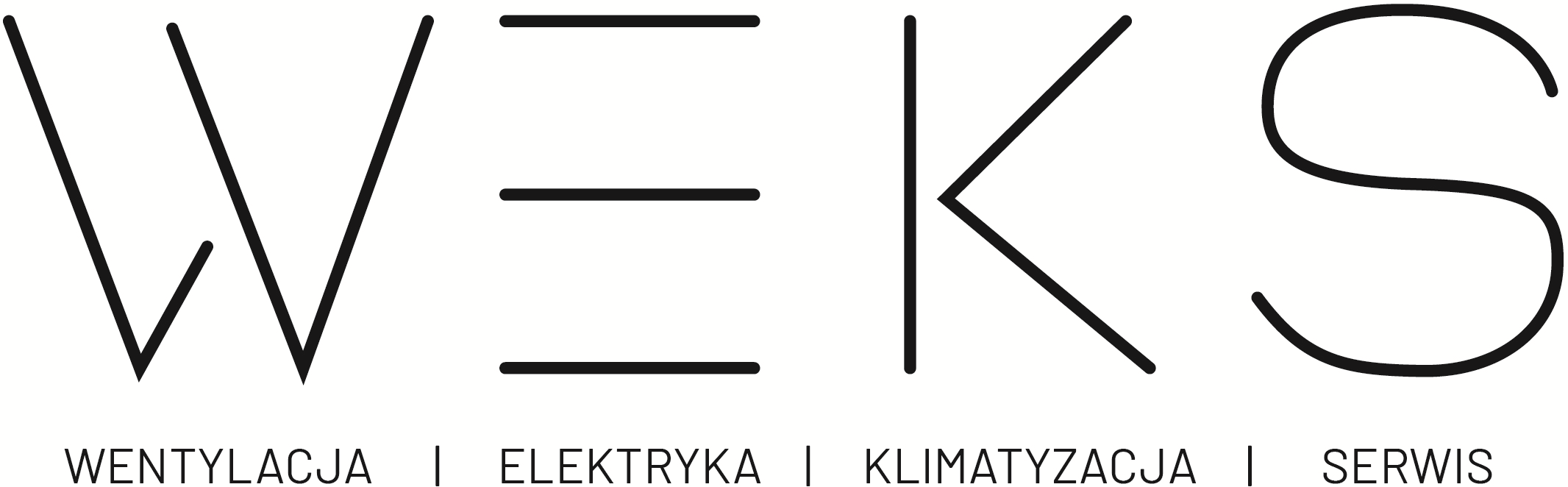 logo-weks