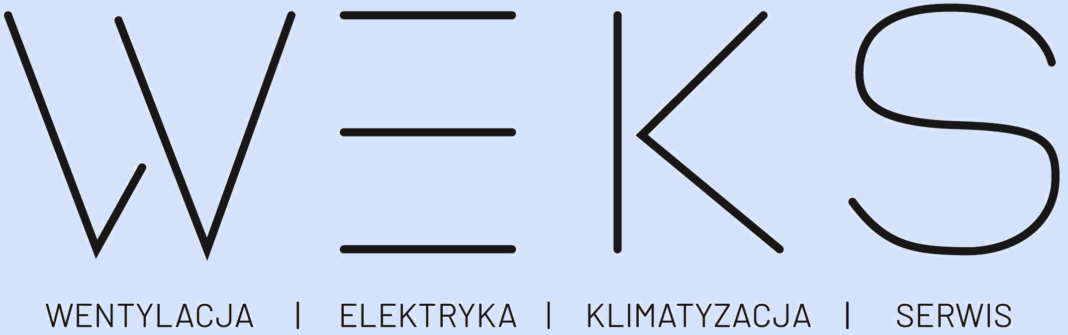 Logo-weks-3