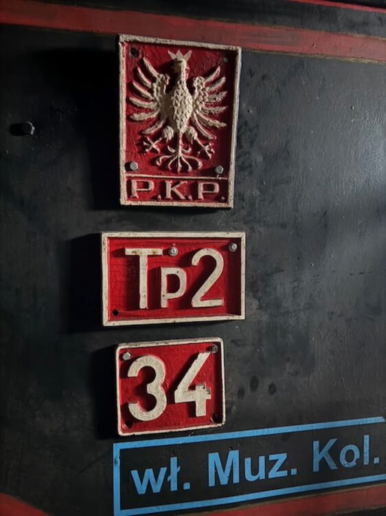 serwis-lokomotyw-wagonow-weks-wroclaw-polska-2